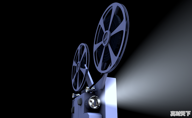 1、2022电影院上映的电影有哪些,院线上映的最新电影有哪些名字 - 真时天下