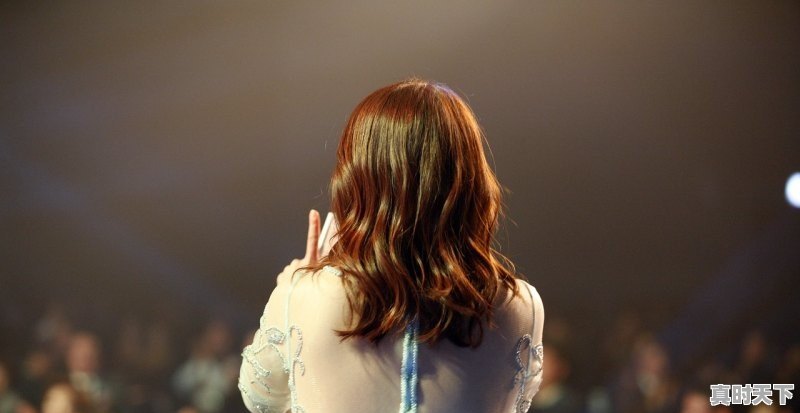 1、电影频道主持人,北京电影节红毯在哪个频道播放过 - 真时天下