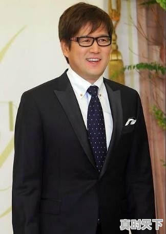 1、妻子的诱惑男主角是谁，第24届釜山电影节姚晨获奖 - 真时天下