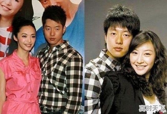 3、妻子的诱惑男主角是谁，第24届釜山电影节姚晨获奖 - 真时天下