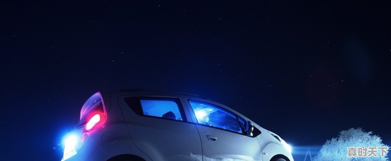 1、最受欢迎的小游戏前十名,全国最热门游戏排行榜前十排名单最新 - 真时天下