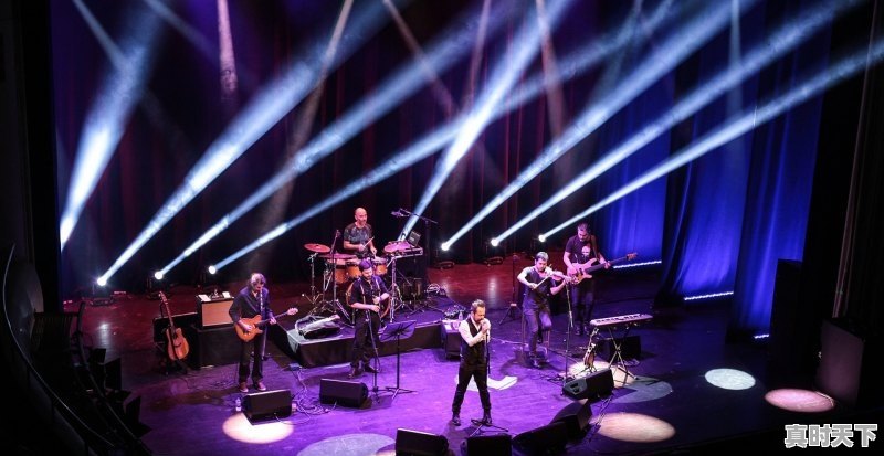 1、2023北京电影节开幕式重播时间，第十届北京电影节明星红毯名单表 - 真时天下