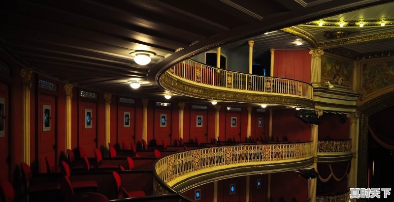 1、2022北京电影节开幕式影片推荐人_北京电影节2021闭幕式最佳影片奖 - 真时天下