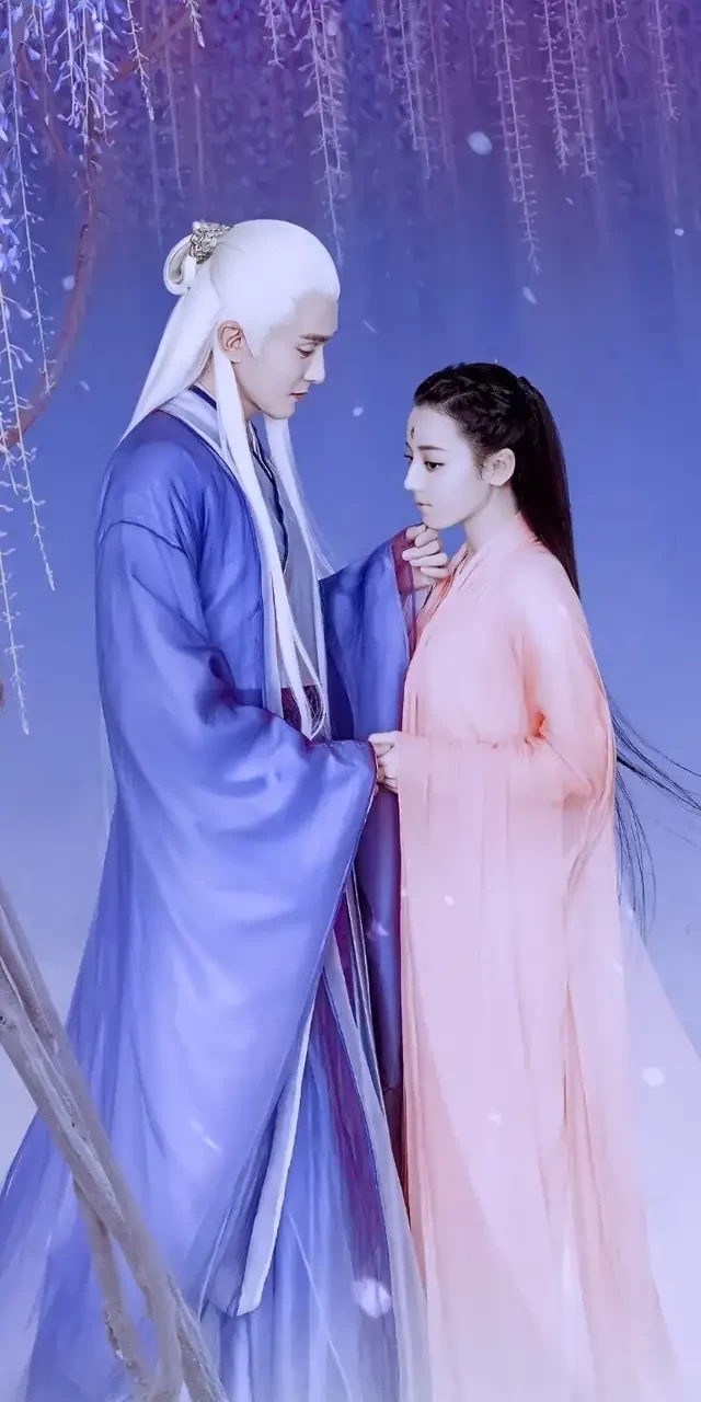 2、迪丽热巴成就有多高,釜山电影节迪丽热巴获奖 - 真时天下