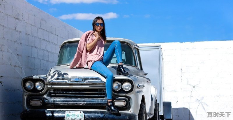 1、领克02哪款颜色销量最好，领克02黑色二手车怎样 - 真时天下