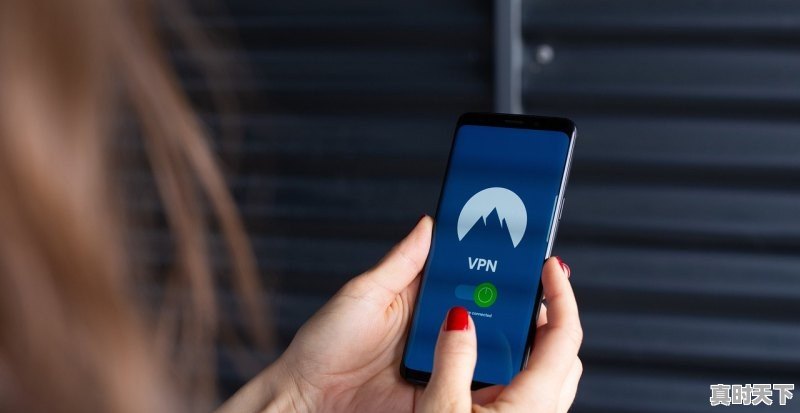 1、买游戏机好还是手机好，热门游戏机推荐一款手机有哪些型号 - 真时天下