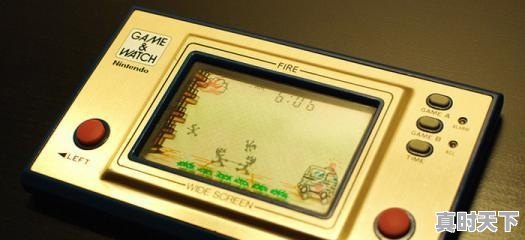 1、安兔兔2021年游戏手机性能排行_买游戏机哪个牌子好 - 真时天下