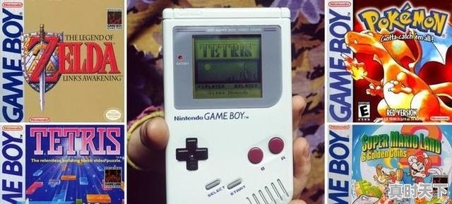 3、安兔兔2021年游戏手机性能排行_买游戏机哪个牌子好 - 真时天下