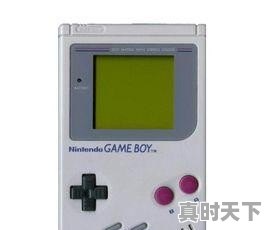 2、安兔兔2021年游戏手机性能排行_买游戏机哪个牌子好 - 真时天下