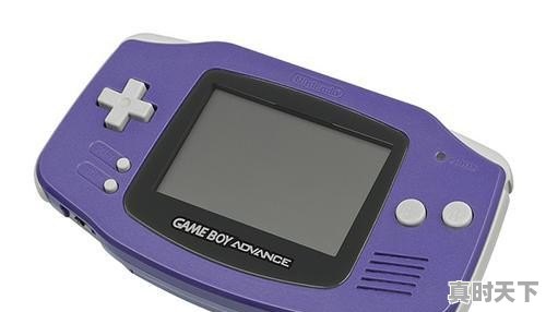 4、安兔兔2021年游戏手机性能排行_买游戏机哪个牌子好 - 真时天下