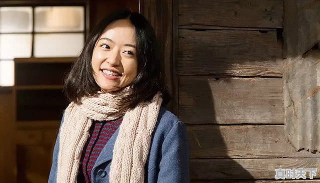 2、适合十几岁女孩看的电影,好看动漫推荐前十排行榜女生版电影 - 真时天下