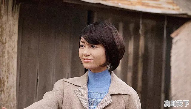 1、适合十几岁女孩看的电影,好看动漫推荐前十排行榜女生版电影 - 真时天下