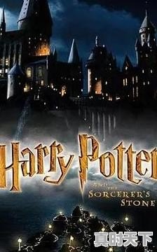 1、十大最强后宫漫画国漫_2021年后宫外挂番有哪些 - 真时天下