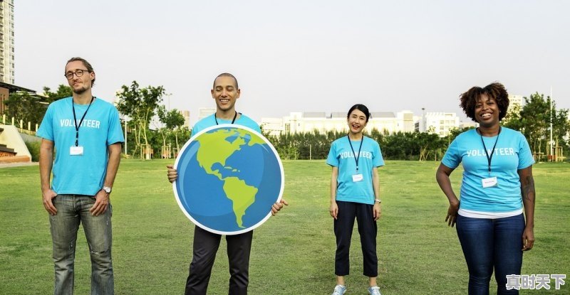 1、国家科技创新战略是什么,科技创新需要坚持三个面向包括哪些 - 真时天下