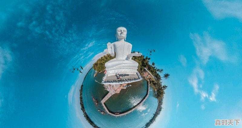 1、三个面向两个一流具体是什么,科技创新需要坚持三个面向包括哪些方面 - 真时天下