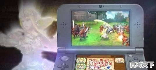 2、游戏机顶盒排行榜第一名_switch必买十大单机 - 真时天下