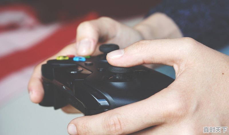 1、switch游戏机十大必玩游戏,游戏机热门游戏排行榜前十名推荐 - 真时天下