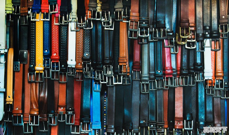 1、一般旧架管多少钱一米,今日二手架子管价格 - 真时天下