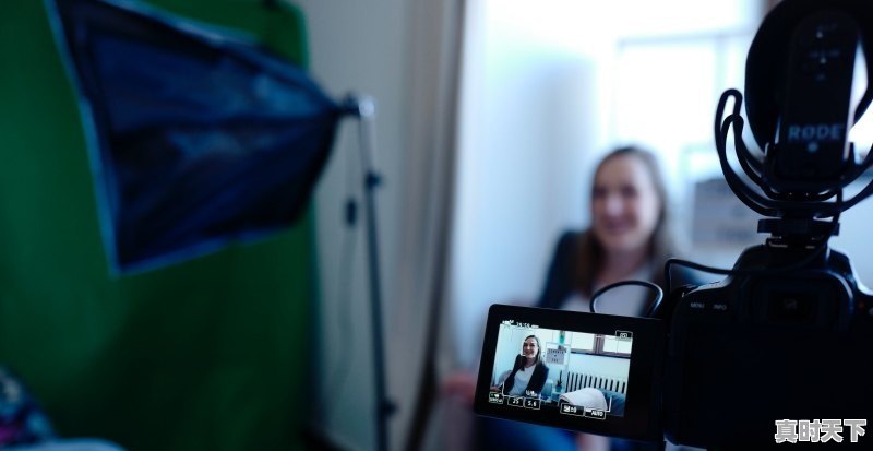 1、2021已上映最好看的十部电影,最新电影已上映的电影排行榜前十名 - 真时天下