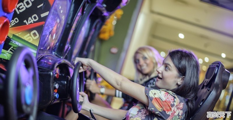 1、2021电影排行榜前20名，最新电影已上映的电影排行榜前十 - 真时天下