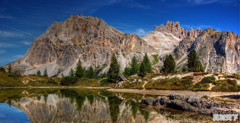 我为先行区建设献一策发言稿 - 真时天下