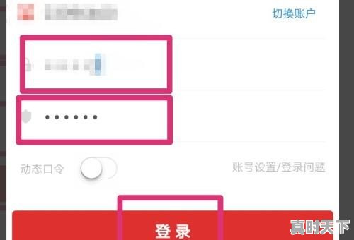 1、刁亦男身高，温哥华独立电影节在哪举行 - 真时天下