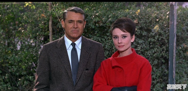 1、辽宁民用煤价格_沈阳废铜回收今日价格 - 真时天下