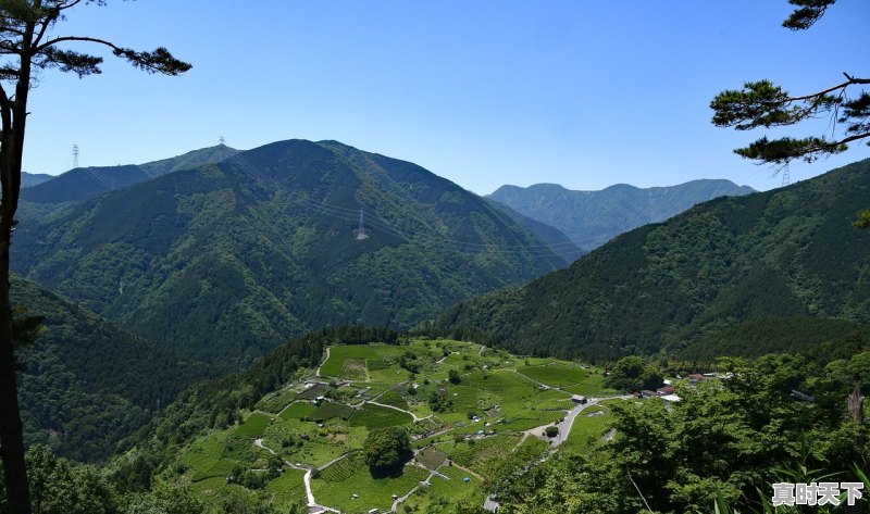 1、重庆武隆仙女山上面温度好多,武隆的天气 - 真时天下