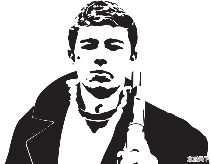 1、警察锅哥宾馆诱劫案是第几集,最新电影影院警察锅哥 - 真时天下