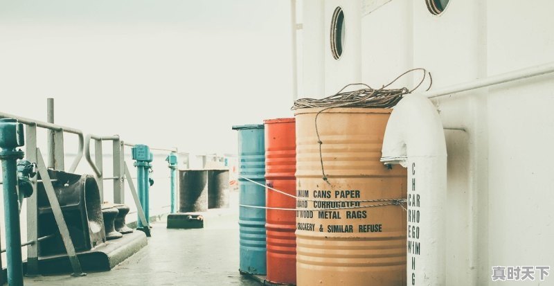 1、木炭一公斤多少钱,机制木炭今日价格 - 真时天下