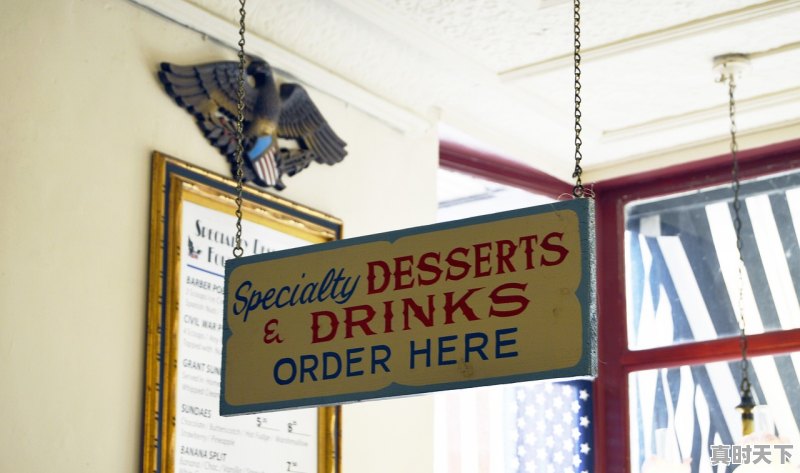 1、证券开户条件是怎么样的，需要满足哪些条件才可以开户_股票开户有什么年龄限制 - 真时天下