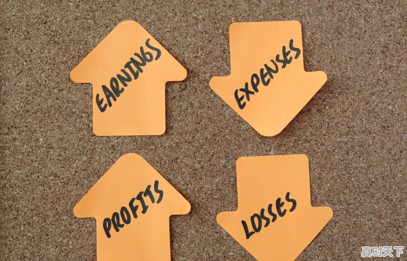 1、企业开股票账户，属于个人账户还是机构账户_股票机构户怎么开户 - 真时天下