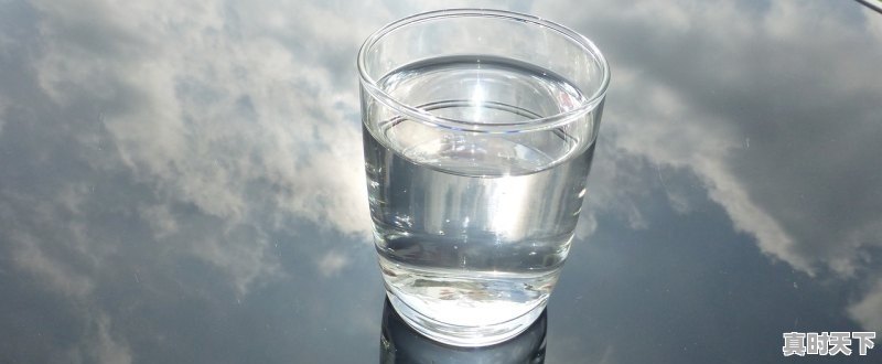 1、东莞多地区液化气价格差别很大，15公斤多少钱倒底一罐,东莞今日煤气价格 - 真时天下