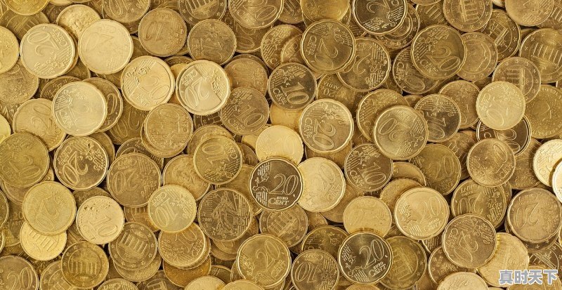 1、孟加拉国黄鳝为什么便宜，今日黄鳝价格多少 - 真时天下