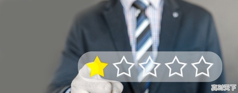 1、高颜值古风漫画排行榜,完结动漫推荐国漫恋爱 - 真时天下