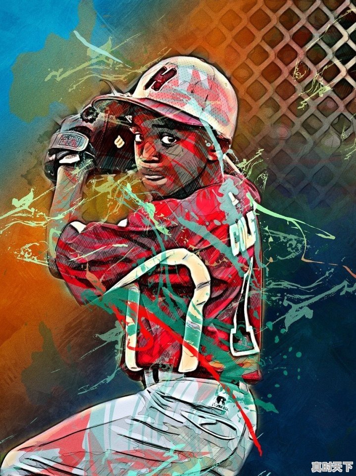 1、安卓十大手游排行榜当下什么手游最好玩，各大热门游戏推荐手游排名榜前十名 - 真时天下