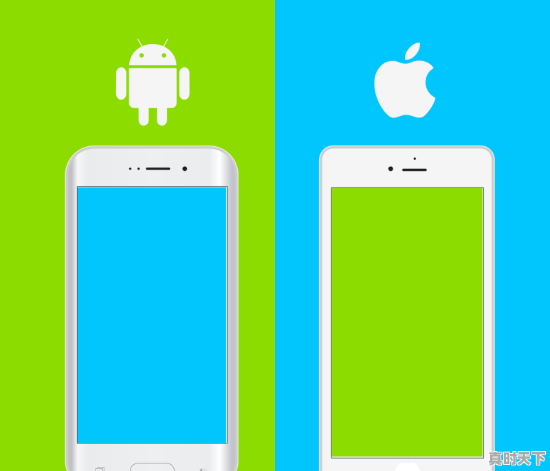 1、安卓十大手游排行榜当下什么手游最好玩_十大手游APP排行榜，2019最热门的手游软件推荐 - 真时天下