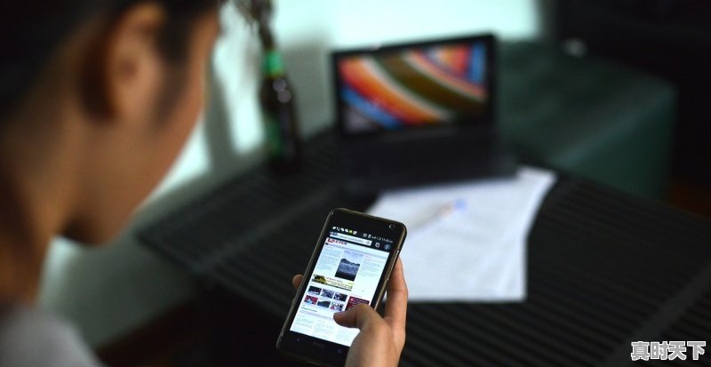 1、十大游戏龙头企业,各大热门游戏推荐手机排行榜最新款 - 真时天下