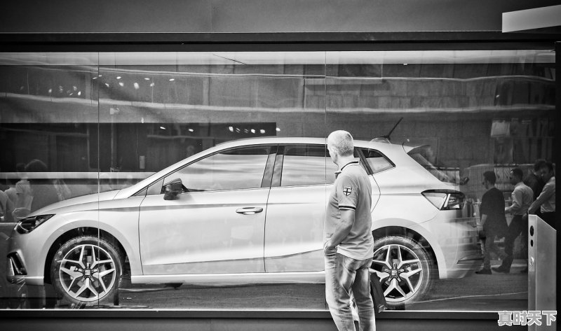 1、2021年3月28山西猪价如何,今日猪价格6.28 - 真时天下