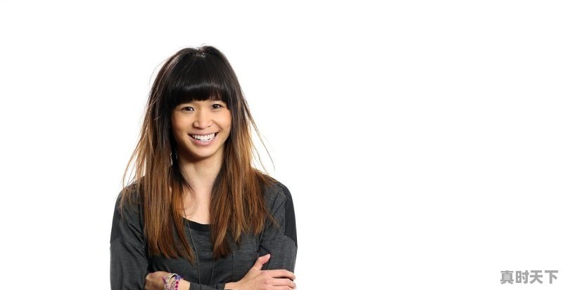 1、看了致郁的动漫或者玩了致郁的游戏,很难受,已经半年了,走不出来怎么办,动漫推荐致郁催泪纯爱文 - 真时天下