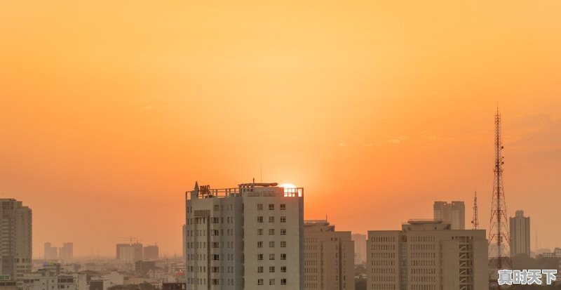 1、封神榜电影2023什么时候上映，封神榜最新电影 - 真时天下