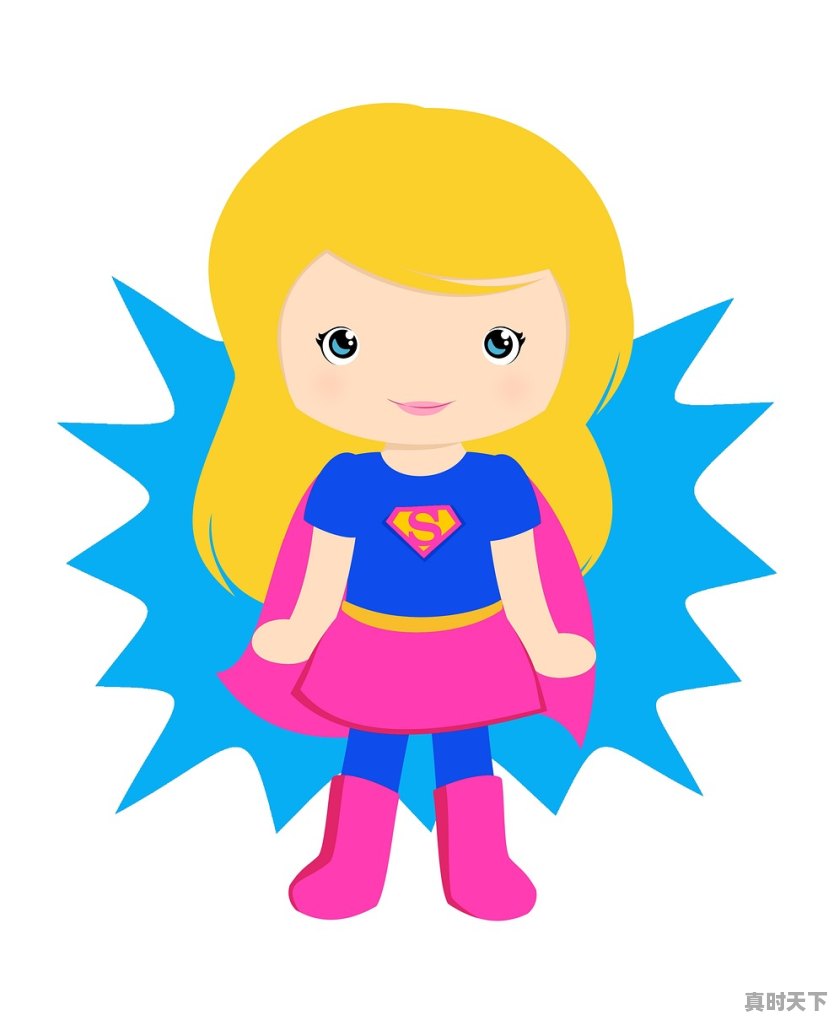 1、韩国双男主动作电影,动漫推荐双男主韩国动漫 - 真时天下