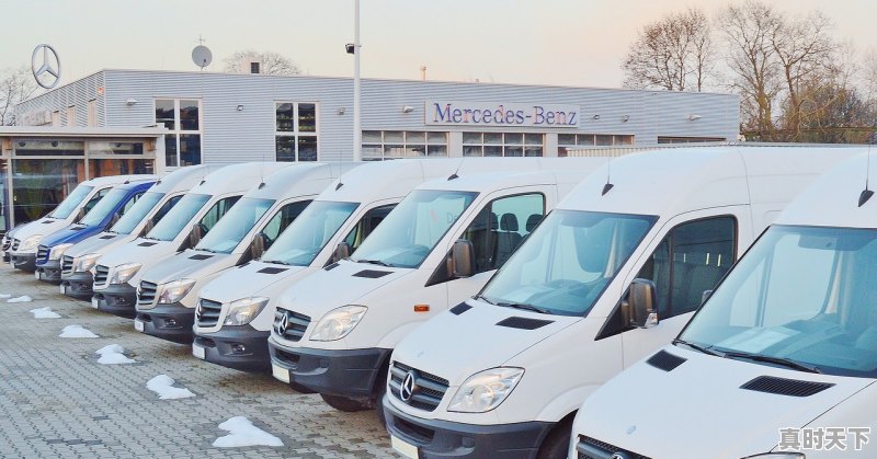 1、河源市标远汽车销售服务有限公司介绍,石油二手车 - 真时天下