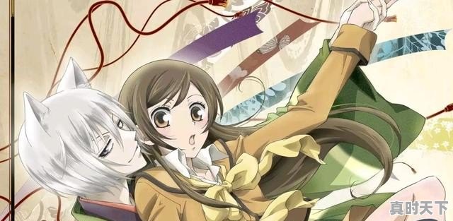 1、哪位大神能介绍几部蒸汽朋克类的动漫或电影如：哈尔的移动城堡,动漫推荐日漫可以移动的城堡叫什么名字 - 真时天下