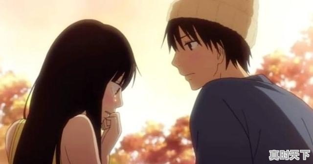 5、哪位大神能介绍几部蒸汽朋克类的动漫或电影如：哈尔的移动城堡,动漫推荐日漫可以移动的城堡叫什么名字 - 真时天下