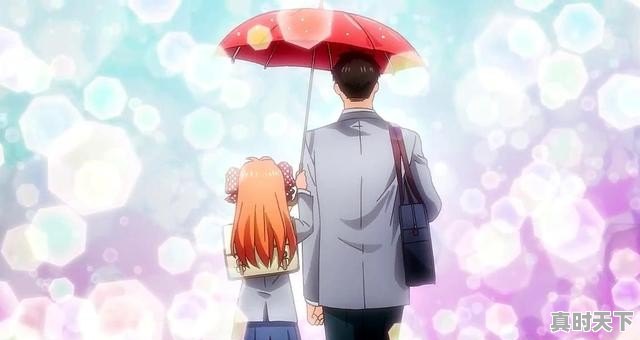 7、哪位大神能介绍几部蒸汽朋克类的动漫或电影如：哈尔的移动城堡,动漫推荐日漫可以移动的城堡叫什么名字 - 真时天下