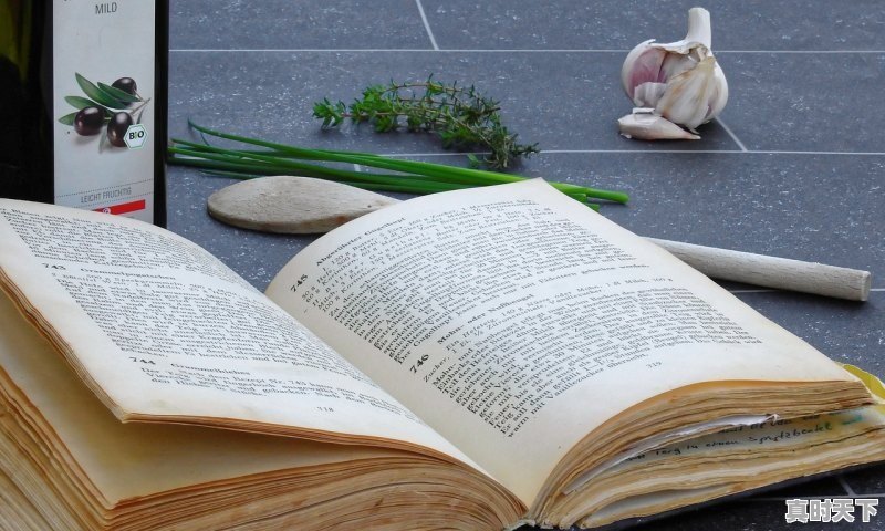 1、废铅多少一斤_lme铅价格是美元吗 - 真时天下