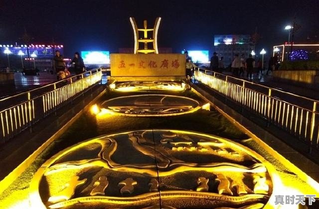 1、2021年11月仔猪价还会涨吗_项城丸子汤的做法 - 真时天下