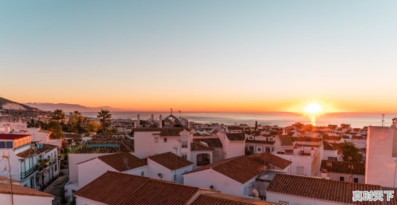 1、茂名什么时候降温,明天茂名天气 - 真时天下