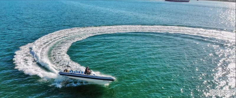 1、广州一月天气预报30天,近期广州天气 - 真时天下